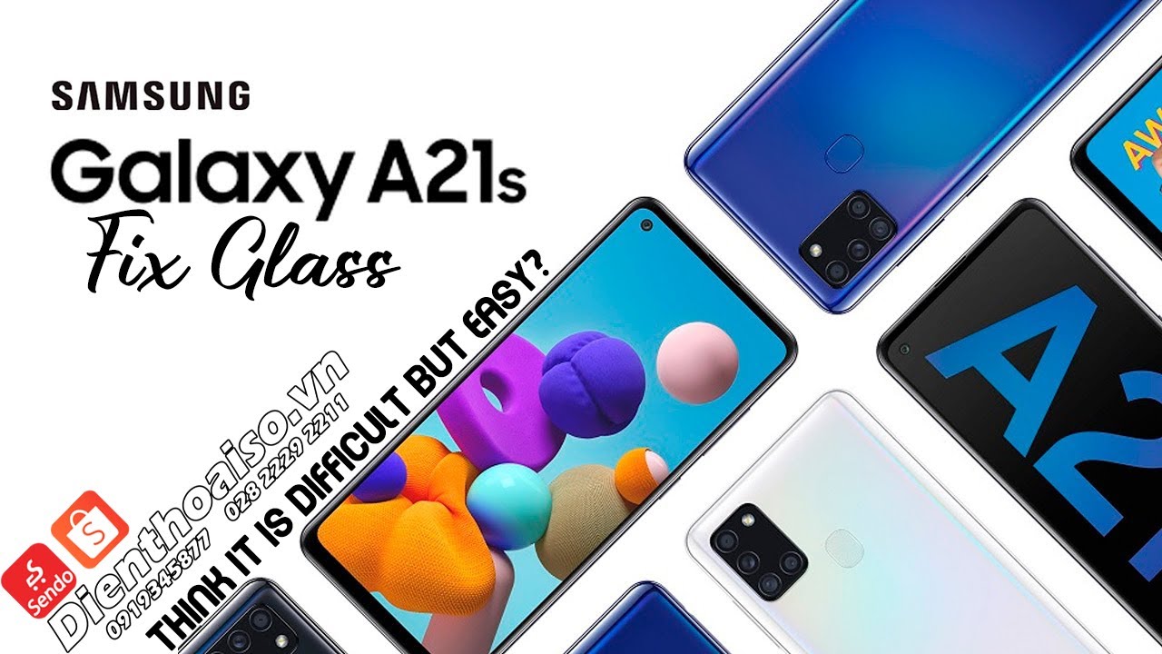 Реклама телефона самсунг а 12. Samsung a21s. Galaxy s21. Samsung Galaxy a21. Самсунг галакси с 21.