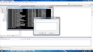 C++ Tutorial #73 : Custom Controls: Building a custom "Animation" control (step 0).