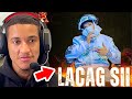 Sharma Boy Went CRAZY On тАШQofta LacagsiiтАЩ ЁЯФе REACTION Sharma Boy Went CRAZY On тАШQofta LacagsiiтАЩ ЁЯФе REACTION