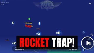 Avia Masters How to Play - Beginner Guide and Best Strategy