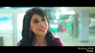 Abbas Shopping Complex Full Ad 2018 Thehits Bd