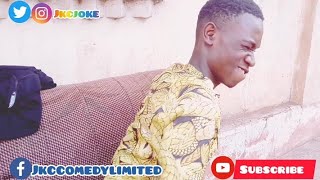 Fire Fartmess Joke Knights Comedy Xploit Comedy Markangelcomedy