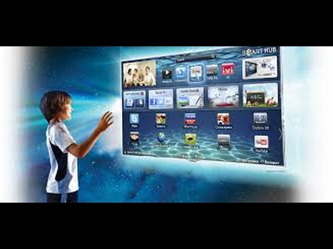 Андроид TV приставка X92  Первый запуск и настройка