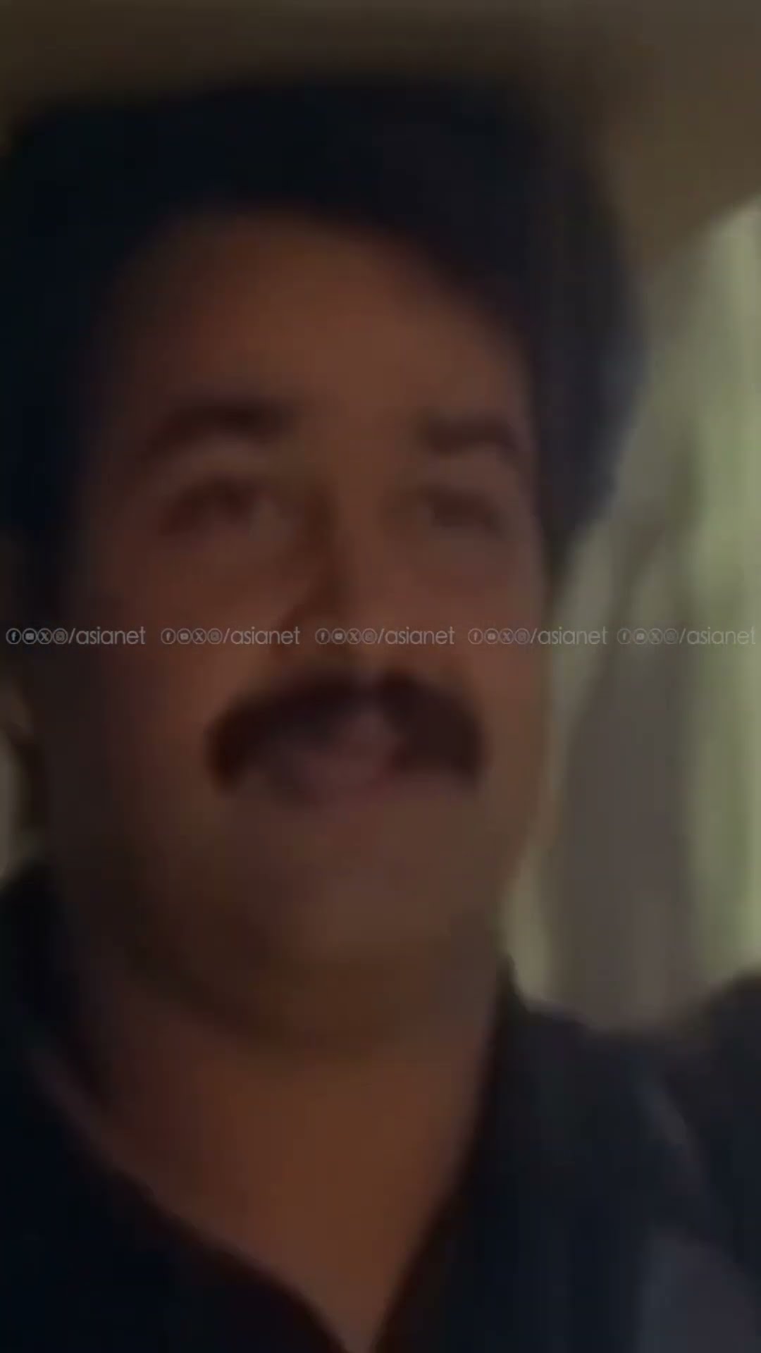 കാലണ കയ്യിലില്ലാതെയാണോ കിഡ്‌നാപ്പിനിറങ്ങിയത്  #MovieReels
