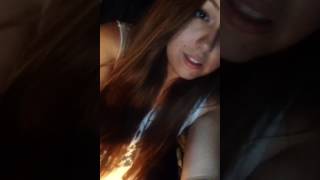 Download Lagu uh don't stop daddy keep going MP3