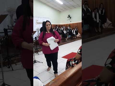 Formatura 2022 - IPEC -  Instituto Presbiteriano de Ensino Cotia.
