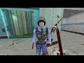 End of video