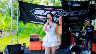 ANNYCO MUSIC - TUNGGAL EKA - BELA CANTIKA - HAPPY PARTY CAKRA GENERATION - TERBAN KRANGET KUDUS