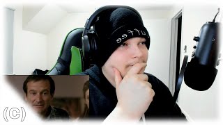 Celebrity Nostalgia Critic: Jack (1996) - Reaction Video Wealth