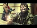 Djandmcs presents   daddys house studios freestyle 2011