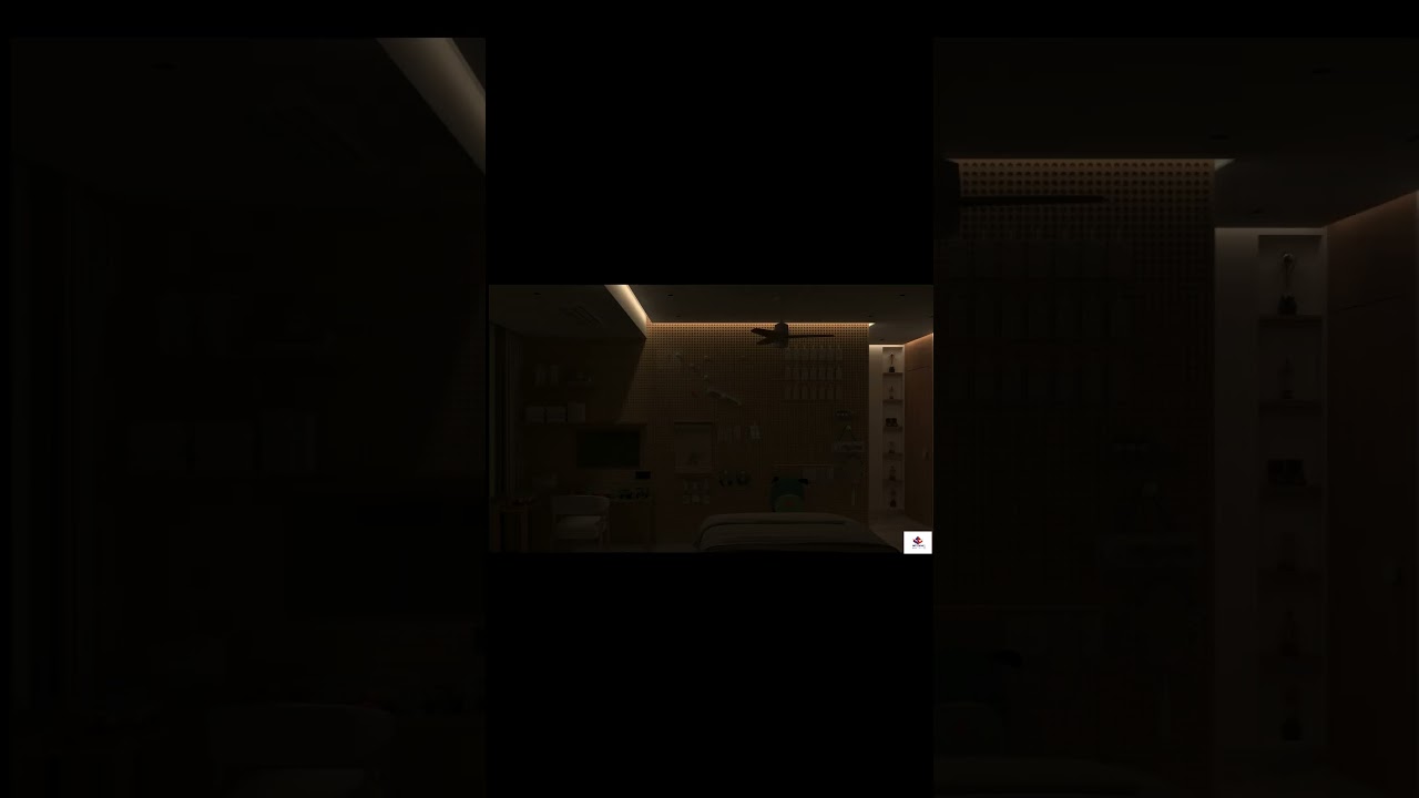 make easy 3d animation  from 3ds max with vray  