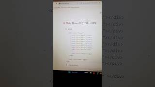 #ai code generator # Design beautifully flower by html and css only