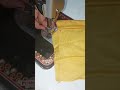 Sewing tips and tricks 💡💡🧵🧵#trending #diy #viral #viral