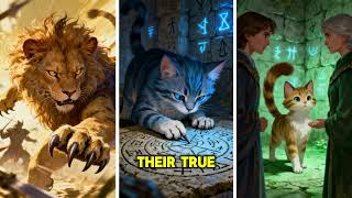 Warrior Cats Arc 3 Power of Three Book 1 The Sight Warrior Cats Arc 3 Power of Three Book 1 The Sight
