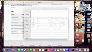 Installing Python and IDLE