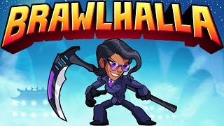 Download Lagu Ephi Highligts 10.2 {Brawlhalla} MP3 Download Lagu Ephi Highligts 10.2 {Brawlhalla} MP3