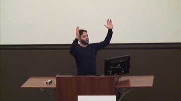 Introduction to Securities Markets