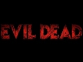 Evil Dead Fan Film 2017  Trailer 2