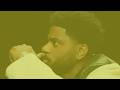 [FREE] Type Beat | 'EMOTIONAL' (Bryson Tiller Type)
