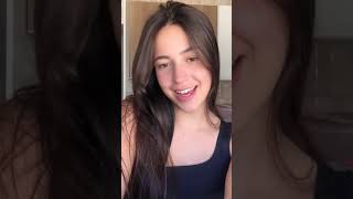 Agatha Periscope Live Update 327