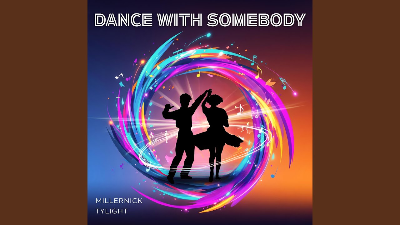 Watch Dance with Somebody on YouTube Watch Dance with Somebody on YouTube