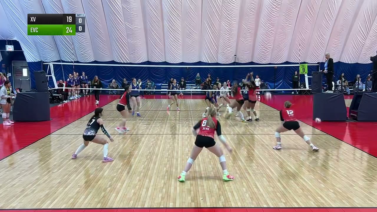 260117a XP 16² Elite v EVC 16 Elite (GL)