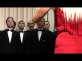 WE RISE AGAIN - Leon Dubinsky eseguito dal Coro Polifonico di Ruda