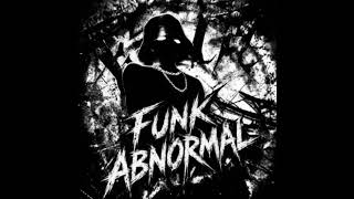 Funk abnormal ☠️☠️ | harsh void | #montage 