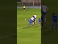 When Jayson Molumby scored a HAT-TRICK for Ireland MU19s 🤯🤩🇮🇪