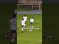 When Jayson Molumby scored a HAT-TRICK for Ireland MU19s 🤯🤩🇮🇪