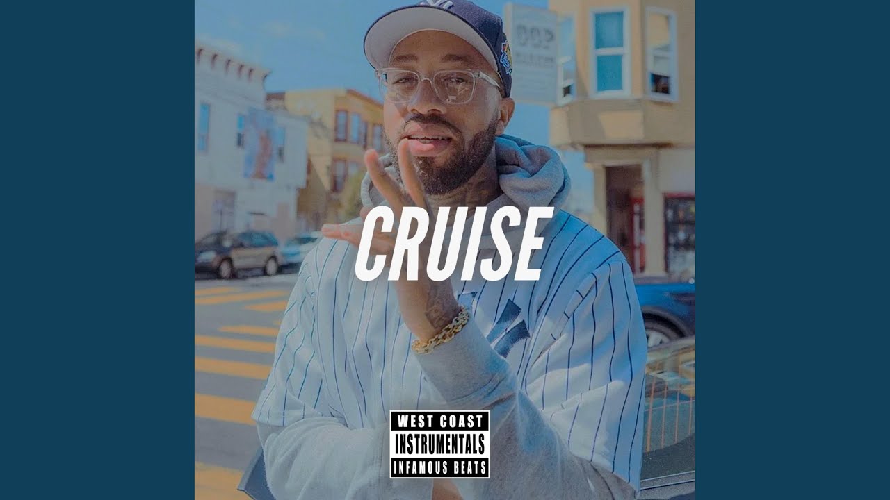Watch Cruise on YouTube Watch Cruise on YouTube