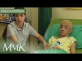 Karayom | Maalaala Mo Kaya | Full Episode