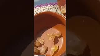 garmi ki sabse badhiya chij#varal #varal #trending #vilog #vilogsvedio #trending #shots