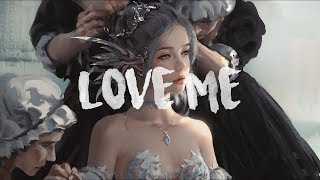 Subfer - Love Me (Ft. Foreignlocal)