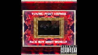 YPH - Boy Meets World