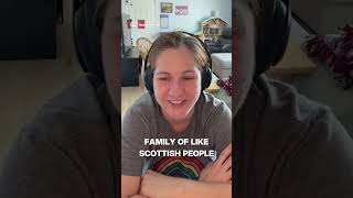 'Get rid of them' — then NYC happened #substack #shorts