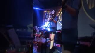 Merve Sezer - Rüya (Sertap Erener Cover)