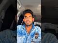 Rohit bhai naya tractor taiyar kar rahe hain tournament ke liye 👑👑😎😎🚜🚜🚜🚜🫣🫣