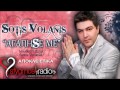 Agapise Me - Sotis Volanis | New Official Song 2012 Α' ΜΕΤΑΔΟΣΗ SfygmosRadio.gr