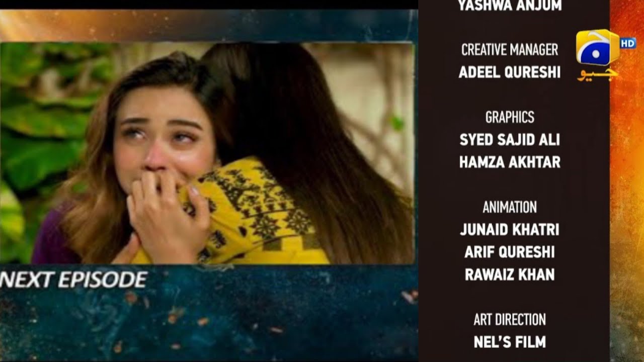 Nikah Tomorrow EP 95 promo Teaser Review | Zainab Shabir drama Nikah EP 95 tonight | part 8 review