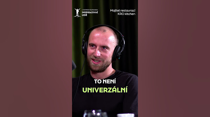 Tohle potřebuješ když chceš uspět! 🔥 #shorts