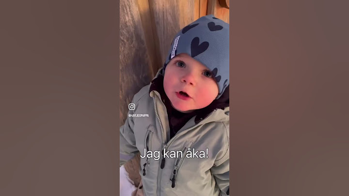 Farsan kan inte läsa kartan 😄🤪