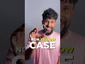 Get yourself a phone case that doesn&rsquo;t go yellow!