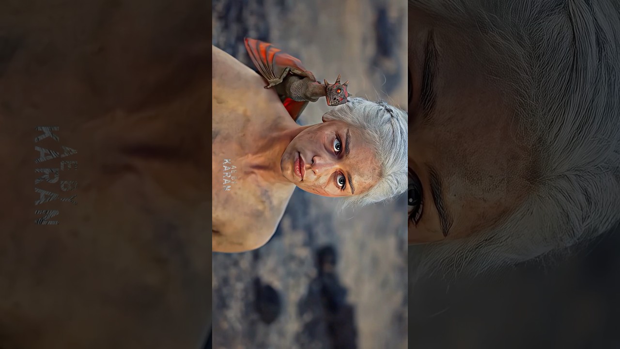 Game of Thrones | The Ultimate 4K Edition | GOT 