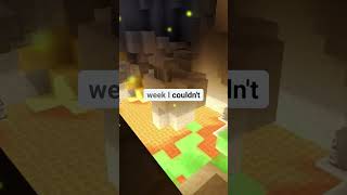 The Shocking Truth Uncovered