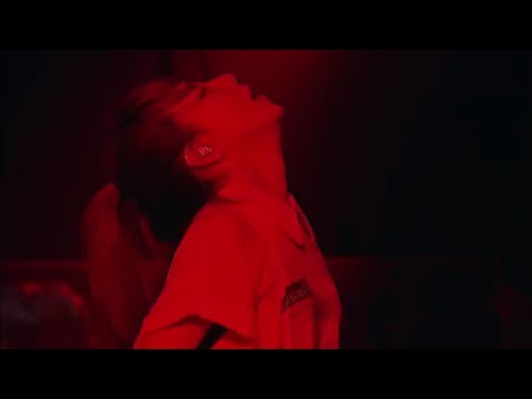aiko あたしの向こう Atashi no mukou   /  subtitulado en español