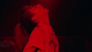 aiko あたしの向こう Atashi no mukou   /  subtitulado en español