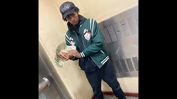 Sha Gz x Edai Gunz x Reemo - No Hook (Unreleased)