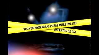 Spot Tv Cablecom Csi