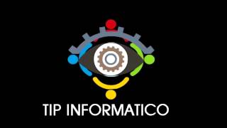 Validar la Existencia de un Registro en la Base de Datos con VB.NET